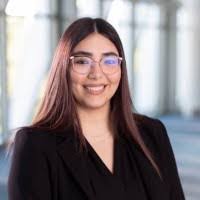 Lilly Swanson's Instagram, Twitter & Facebook