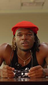 De Westerlund Stickkibg