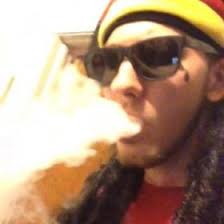 Caleb Chambers (cchambruhs)