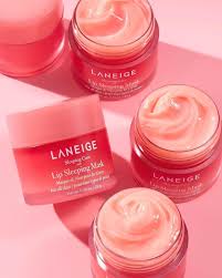 Lip Sleeping Mask Laneige Sephora Lip Sleeping Mask Laneige Lip Sleeping Mask Sleep Mask
