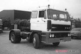 Image result for White 1999 DAF