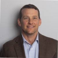 Brian Harbaugh's Instagram, Twitter & Facebook