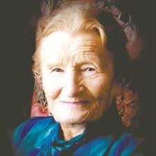 Martha PROBST Obituary (2019)