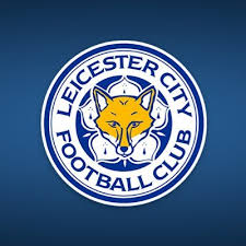 Get the latest leicester city news, scores, stats, standings, rumors, and more from espn. Leicester City Fc First4lcfc Twitter