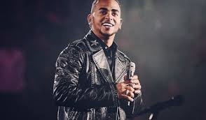 La noticia la compartió el protagonista de la saga, vin diesel, a través de su cuenta de instagram, en donde publicó una foto al lado del cantante ozuna. Ozuna Se Suma Al Elenco De Rapidos Y Furiosos 9 La Fm