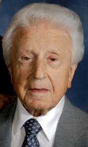 Obituary of Robert T. Solaz