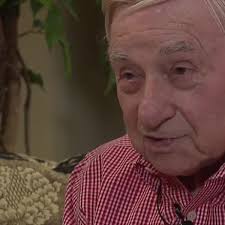 93-year-old Chiefs fan kicks off 50th year as season ticket holder