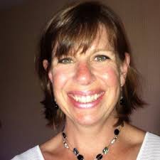 Julie Plummer (@plummerfamily94)