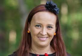 Jiffy Products in North America