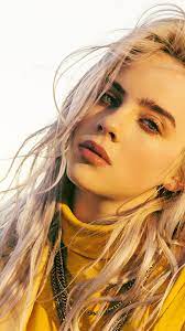 In our experience, the best way to learn is by watching and following along step by step. Billie Eilish Wallpaper 1080p Billie Billie Eilish Beautiful