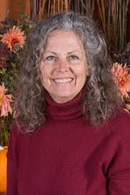 Our Waldorf School Faculty — Sunfield Education Association