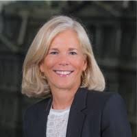 50+ "Sturtevant" profiles