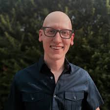 Team — Williamson Laboratory