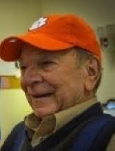 Obituary information for Dennis Earl Laye