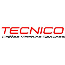 Tecnico Coffee Machine Services Home Facebook