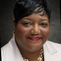 Ron Bonneau Email & Phone Number