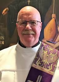 Rosaries for Our Clergy