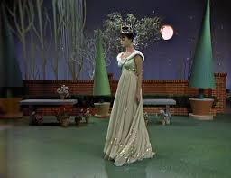 We did not find results for: Cinderella 1965 Explore Tumblr Posts And Blogs Tumgir