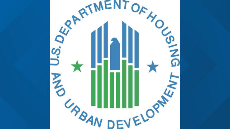 Louisiana faces threats to disaster recovery as White House could slash HUD  