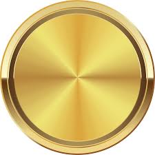 Gold Circle Png Hd Png Pictures Vhv Rs Gold is a very expensive metal, and it can be kept in exchange of cash, and can provide additional advantages. gold circle png hd png pictures