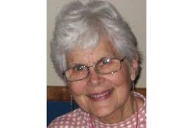 Beverly Sankel Obituary (1932