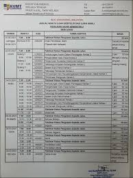 Senarai kolej vokasional seluruh malaysia dan kursus kv terkini yang ditawarkan. Kolej Vokasional Melaka Tengah Kampong Bukit Katil Melaka Malaysia Public Government Service Facebook
