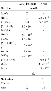 How do water and air cause rocks to crumble? Pdf Mineral Weathering And Soil Formation The Role Of Microorganisms Semantic Scholar