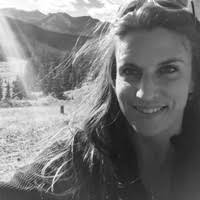 Maria “Mia” Ray, M.S., M.A., LCP, CMM