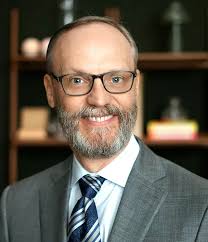 Meet Our Board of Directors