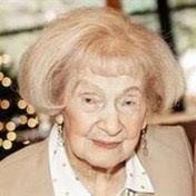 Boileau Family Obituaries