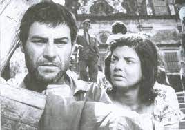 Durante la colonización de brasil por parte de la corona portuguesa, los portugueses exportaron ese nuevo tinte para teñir sus ropas en la vieja europa. Mulheres Do Cinema Brasileiro Mulheres