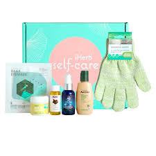 2,952,612 likes · 37,304 talking about this. Promotional Products Iherb Self Care Box 6 Piece Set Iherb