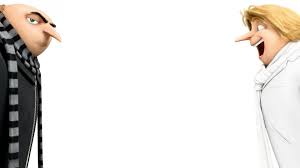 Notwithstanding the provisions of sections 106 and 106a, the fair use of a copyrighted work, including such use by reproduction in copies or phonorecords or by any other means specified. 126951 Minions Lucy Wilde Dru Margo Gru 4k Agnes Despicable Me 3 Edith Animation Mocah Org