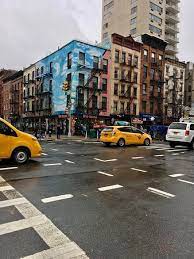 There are 310 cities in the united states with a population of 100,000 or more, according to 2018 us census figures. Alphabet City New York City Aktuelle 2021 Lohnt Es Sich Mit Fotos Tripadvisor