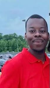 Deonne Johnson Obituary