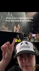 David Sammarco's Instagram, Twitter & Facebook