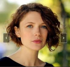 Supporting cast look like their VAs : r/DeadIsland2