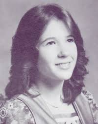 2014 Alumni Banquet & Dance New Mascot Results