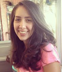 Alum Success Stories