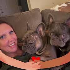 Where to get fresh seafood tonight?