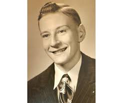 James Klucker Obituary (2025)