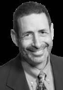 New Provider Orientation