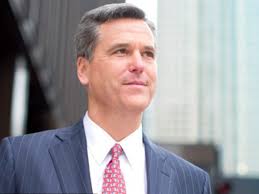 The Godfrey Hotel Boston acquired in sale and leaseback deal