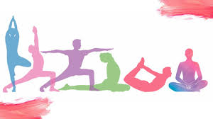 Dimanche, 20 juin 2021 horaire : International Day Of Yoga 2021 Home Facebook