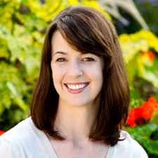 ALEXANDER A BARNEY, PHD