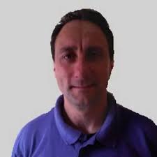 Recap: Build-up to England and Scotland friendlies