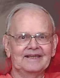 Ralph L. Tillotson Obituary