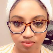 Candice Sample-Smalley