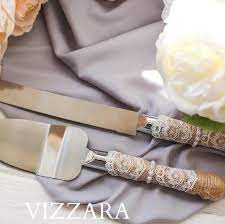 Pin On Wedding Cake Servers Set Wedding Cake Knives Sets Cake Servers Cake Server Set Wedding Cake Server Sets Cake Server Wedding Cake Serving Set
