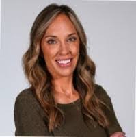 Jessica Capers's Instagram, Twitter & Facebook